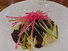 -全聚德(扬州虹桥坊店)