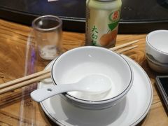-山河屯铁锅炖·非遗铁锅炖(华强北店)