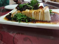 -烁佳海鲜大馅饺子