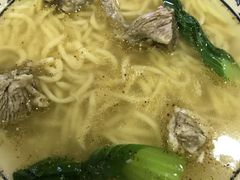 -老陕北抿节(范光胡同店)