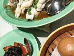 -江南厨子(万象天地店)