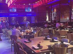 -红盔甲·小龙虾(车公庙店)