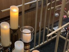 -月下料理(楷林IFC店)