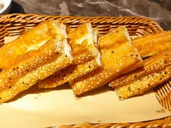 -煮意潮牛鲜牛肉火锅(世纪金源店)
