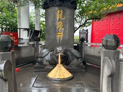 -泸州老窖景区