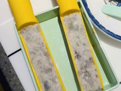 -管家巷重庆火锅牛蛙黄骨鱼(东晓南店)