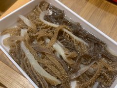 -黔哆哆地摊酸汤火锅(清湖店)