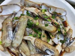 -绍兴名菜馆(可乐路店)