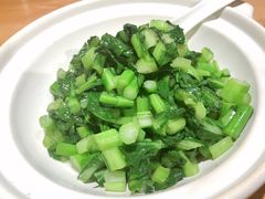 -胡子大厨·超级小炒肉(晶耀前滩店)