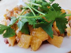 -电白鸭粥店(下沙二坊88号店)