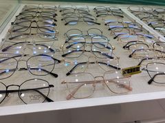 -视康眼镜·蔡司授权店(同乐路广州眼镜城店)