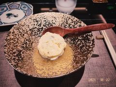 -伊藤ITO(侨福芳草地购物中心店)