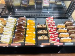 -花马天堂云南餐厅 Lost Heaven(外滩店)