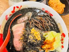 -豚王拉面(澳门银河店)