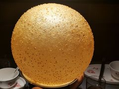 -吴越荣记苏州菜·松鼠桂鱼100%活鱼现做(斜塘老街店)