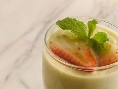 -Bracket Coffee(工体店)