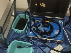 -十分到家家电清洗深圳
