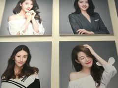-海马体照相馆(北京大族广场店)