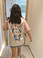 -Dr.林醫生产后修复·超级店(南京江宁同曦店)