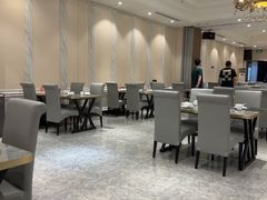 -朱记乳鸽王·非遗石岐乳鸽·全鸽宴(大兴旗舰店)
