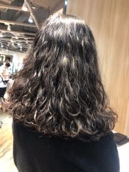 -曼都发型·臻选