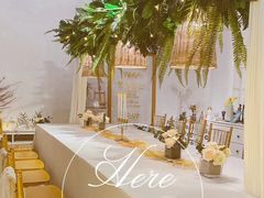 -漫时光艺术生活馆