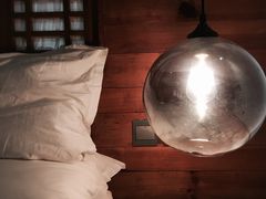 -大理无舍度假酒店