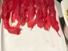 -海底捞火锅(泉城路店)