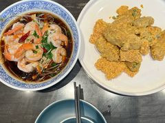 -王家大院·南京菜(湛江路总店)