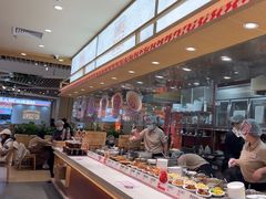 -乡村基·川味现炒大王(熙悦天街店)