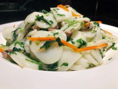 -涌上外婆桥(慈溪店)