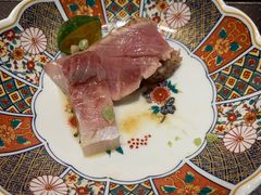 -小十Omakase(地王大厦店)