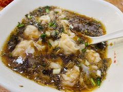 -双燕楼(韶山路店)