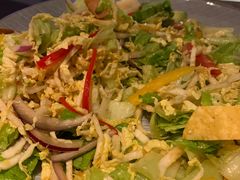 -Moka Bros 摩卡站(西单大悦城店)