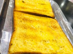 -瑞杰烧烤店·24小时营业(山东路店)