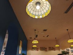 -绝城芋儿鸡(犀浦旗舰店)