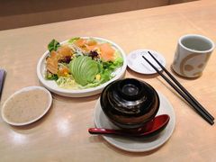 -元气寿司(新城市广场店)