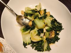 -明湖楼·经典鲁菜山东海鲜(大明湖店)