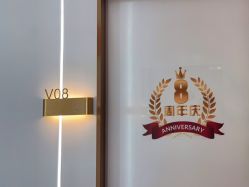 -Lily纤美·科技减脂中心