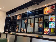 -新宝餐厅(流塘店)