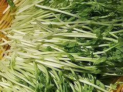 -牛品福潮汕牛肉火锅(旺庄店)