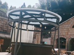 -金鱼妈妈 山野·食趣(荫山街店)
