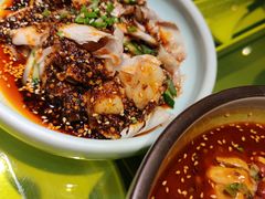 -辛香汇(大华第一坊店)