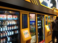 -泡泡玛特POPMART(正弘城店)