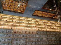 -红樱桃·欢乐餐厅(太原里店)