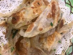 -快乐海鲜城(虎泉街店)