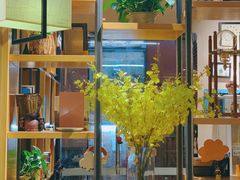 -博览书店(洛溪新城店)