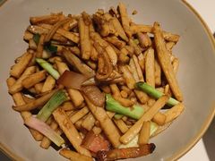 -花椒笑成都小馆(百脑汇店)
