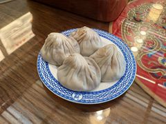 -笑来喜馄饨小笼工坊店(湖滨街店)