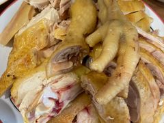 -妈妈的小作坊(陈家镇店)